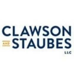 Clawson and Staubes, LLC
