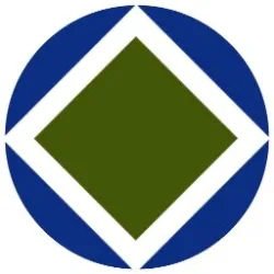 Dymond Speech & Rehab