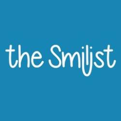 The Smilist Dental