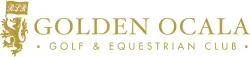 Golden Ocala Golf & Equestrian Club