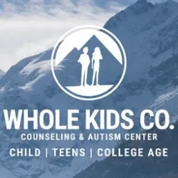 Whole Kids Co.