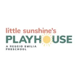 Little Sunshine's Playhouse