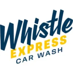 Take 5 Car Wash