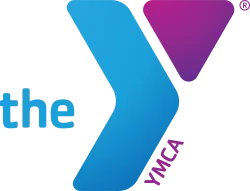 Presidio YMCA