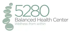 5280 Balanced Health Center