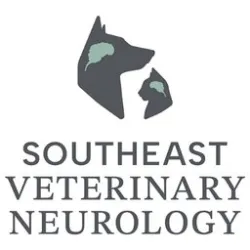 Southeast Veterinary Neurology