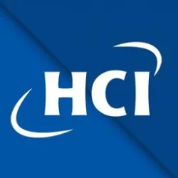 Heart Care Imaging, INC.