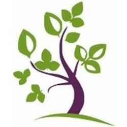 Southview Acres Healthcare Center