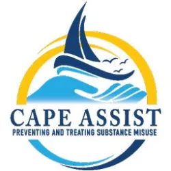 Cape Assist