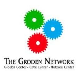 The Groden Center