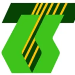 INDUSTRIAL TECHNICAL SERVICES INC