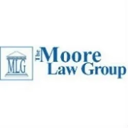 The Moore Law Group, APC