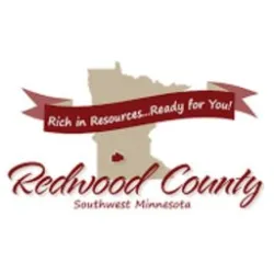 County Of Redwood