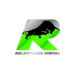 Relentless Digital LLC