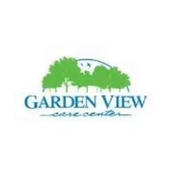 GARDEN VIEW CARE CENTER OFALLON