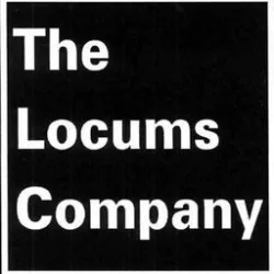 The Locums Company