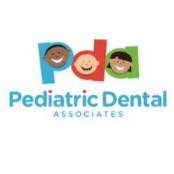 Pediatric Dental Associates