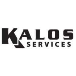 Kalos Services Inc.
