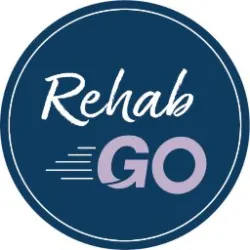RehabGo, Inc