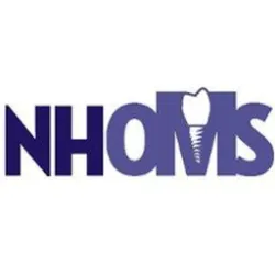 NHOMS Payroll Services Inc