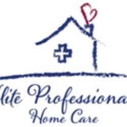 Elite Professionals Home Care LLC
