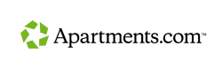 Apartments.com/ CoStar Group