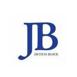 Javitch Block LLC