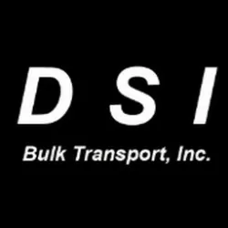 DSI Bulk Transport