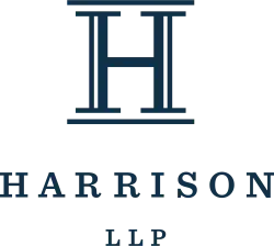 Harrison LLP