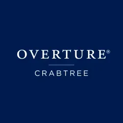 Overture Crabtree