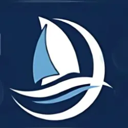 Success On The Spectrum, Trenton