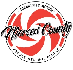 Merced County Community Action Agency