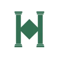 Heritage Medical Associates