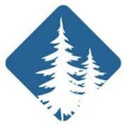 Clifton Fine Hospital