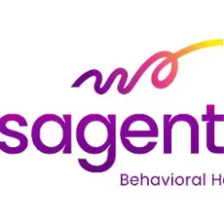 Sagent Behavioral Health