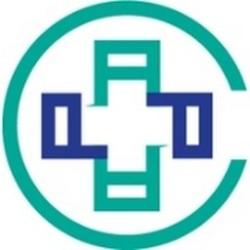 Pleasantdale Ambulatory Care