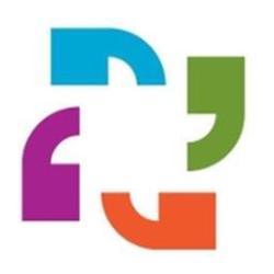 Hartford HealthCare Corp.