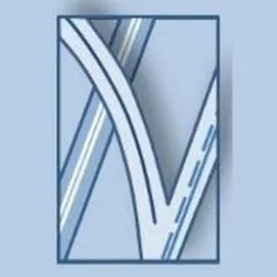 VN Engineers, Inc.