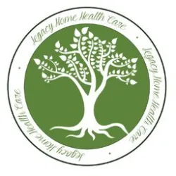 Legacy Home Health Care