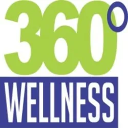 360 Wellness