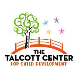 The Talcott Center for Child Development