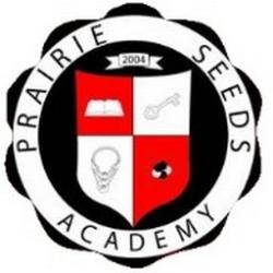 Prairie Seeds Academy