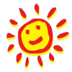 The Grace School by Children's TEAM