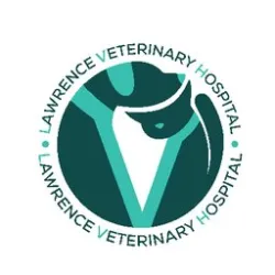 Lawrence Veterinary Hospital