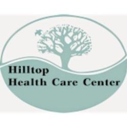 Hilltop Health Care Center