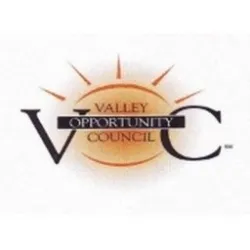VALLEY OPPORTUNITY COUNCIL INC