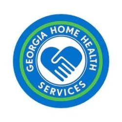 Georgia Home Health Services