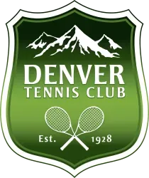 Denver Tennis Club