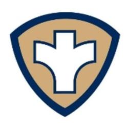 KNOX COUNTY HEALTH DEPARTMENT