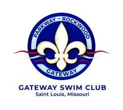 Gateway Swim Club